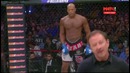 Linton Vassell vs Emanuel Newton II – Bellator 149