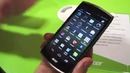 MWC 2012: Acer CloudMobile