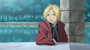 Стальной алхимик – OVA 1 (480р)