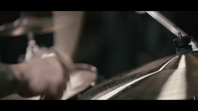 Nightfall – The Traders of Anathema (Judas Iscariot) (Official Video 2025)