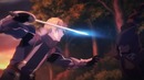 AMV」Anime Mix- Darkness