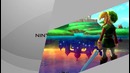 10 лучших игр для Nintendo 3DS