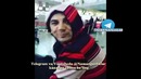 Gayrat sarguzashtlari xamma qismi