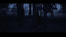 Manegarm – I Skogsfruns famn (Official Video 2025)