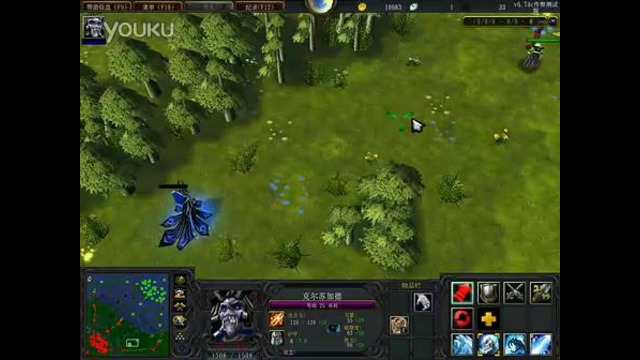 Баги 6.74с X3Jumper