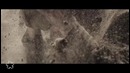 Полина Гагарина – Кукушка (OST – Битва за Севастополь-)