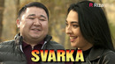 Sketch SHOW – Svarka