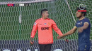 Superliga. OKMK – Navbahor
