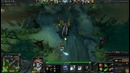 Dota 2 Moments – How to Kill Slark