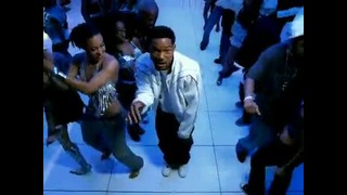 Will Smith – Party Starter