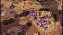 HOTS wtf moments Ep.53