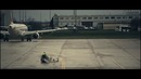 From The Sky