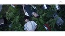Love me right’ mv unreleased clip2’ xiumin chen ver