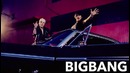 Massive Guide to K-Pop Companies! (117 Artists)