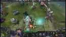 Highlights Natus Vincere US vs Evil Geniuses-D2L Season 5
