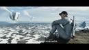 Трейлер к фильму – Oblivion (Забвение)