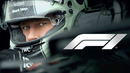 Формула 1 – F1 | Фильм 2025