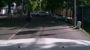 Нарушитель дня ДИП D009014