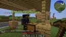Let’s try – MineColonies TestPack