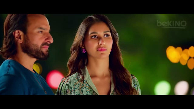 Olmos O‘g’rilari (Hind kino)