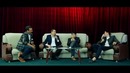 Polvonlar online show