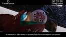 Все грехи фильма Призрак в доспехах