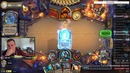 Funny And Lucky Moments – Hearthstone – Ep. 430