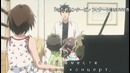 Нодамэ Кантабиле: Финал / Nodame Cantabile: Finale [TV-3] – 11 Серия Конец