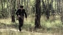 Dimon Dабл Dи – Напиши Мне – YouTube