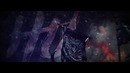 Powerwolf – Werewolves of Armenia (New Version 2020)