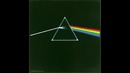 The History of Pink Floyd