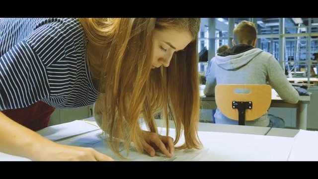 Riga Technical University