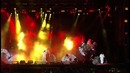 Slipknot-Dead Memories