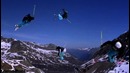 Невероятные возможности человека