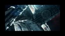 Transformerlar: So’nggi Ritsar (O’zbek tilida) – Трейлер