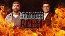 Hammasi Roast | Alisher Uzoqov