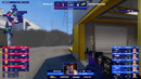 Natus Vincere vs Astralis [Map 2, Nuke] (Best of 3) BLAST Premier Spring 2020