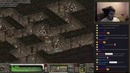 Fallout challenge первый вечер вторая часть