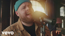 Tom Walker – Better Half of Me (Acoustic 2019!)