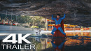 SUPERGIRL «Superman Returns» Trailer (2026) New