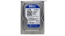 Жесткий Диск Western Digital Caviar Blue WD10EZEX 1 тб
