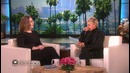 Hello, It’s Adele (on Ellen’s Voicemail)