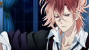 Diabolik Lovers S2.E10