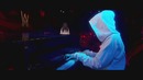 Alan Walker – Live @ Heading Home, Norway (22.12.2016)