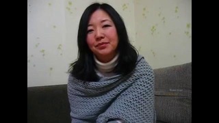 Жизнь в Корее – Кое что об отношении противоположных полов в Корее