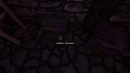 Похождения с Юзей Amnesia – 4 – Водяной