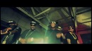 G-Unit – Nah I’m Talking Bout (Official Video 2014)