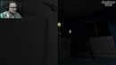 Night Blights Прохождение ЭПИЧНЫЙ ФИНАЛ #4