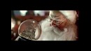Новогодняя реклама Coca-Cola