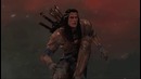 Middle Earth Shadow of Mordor – Bright Lord – Cinematic